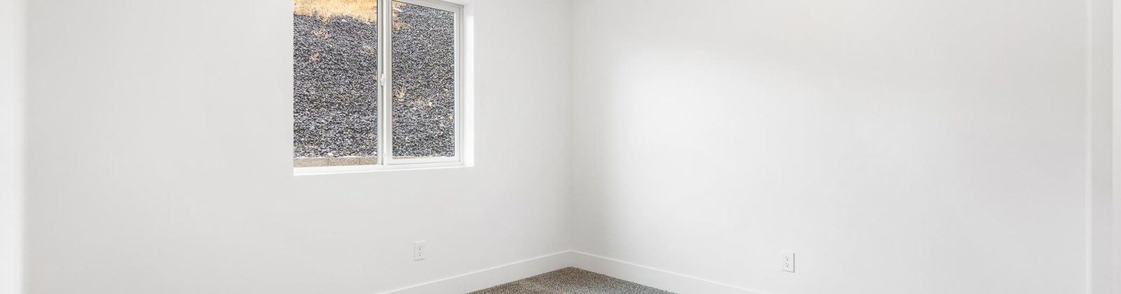 28th Ave, Kennewick, Washington 99338, 3 Bedrooms Bedrooms, 0 ,2 BathroomsBathrooms,Houses,For Sale,28th Ave,0,288714