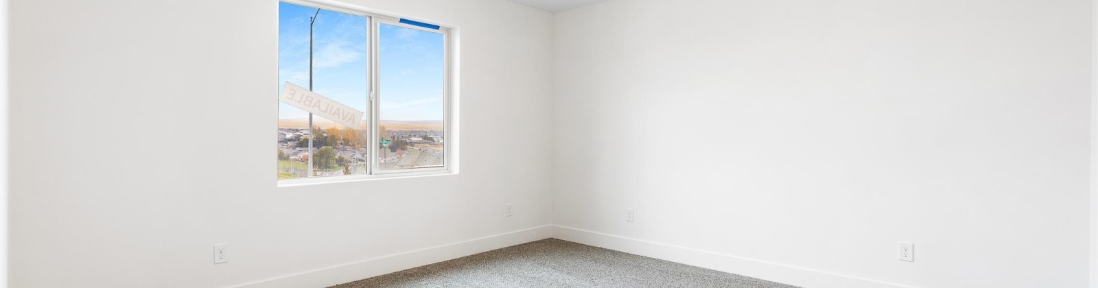 28th Ave, Kennewick, Washington 99338, 3 Bedrooms Bedrooms, 0 ,2 BathroomsBathrooms,Houses,For Sale,28th Ave,0,288714