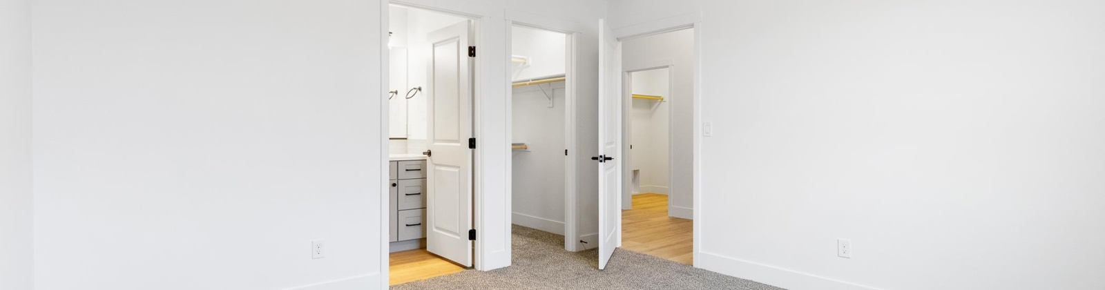 28th Ave, Kennewick, Washington 99338, 3 Bedrooms Bedrooms, 0 ,2 BathroomsBathrooms,Houses,For Sale,28th Ave,0,288714