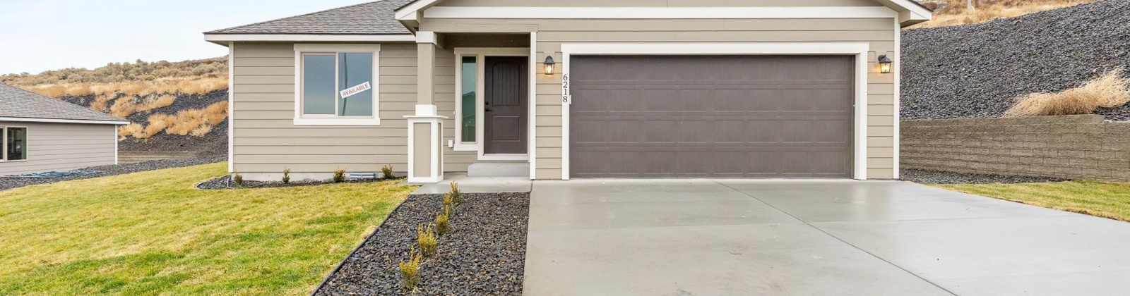 28th Ave, Kennewick, Washington 99338, 3 Bedrooms Bedrooms, 0 ,2 BathroomsBathrooms,Houses,For Sale,28th Ave,0,288714