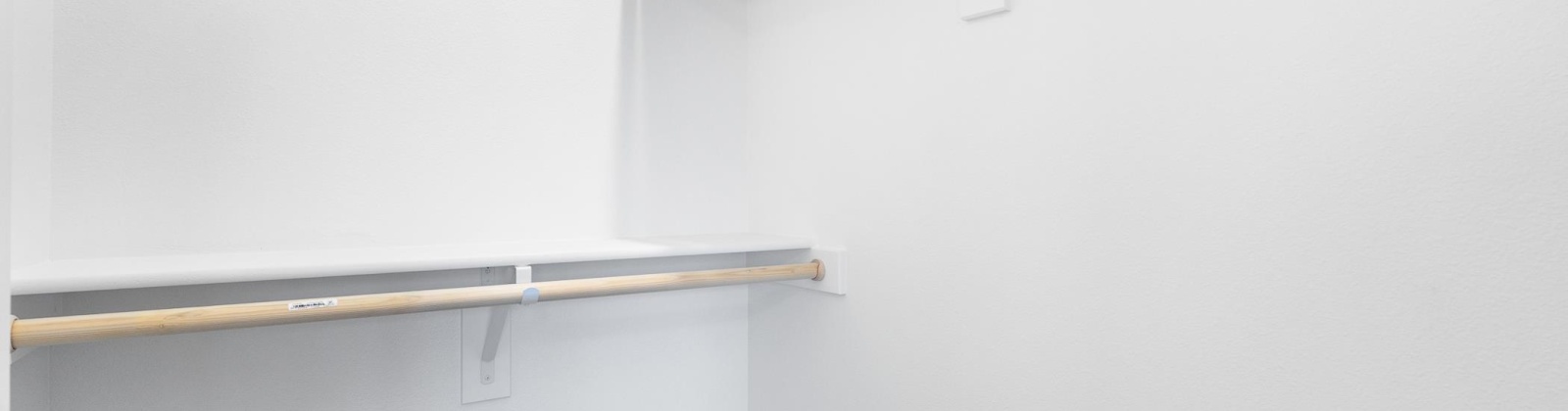 28th Ave, Kennewick, Washington 99338, 3 Bedrooms Bedrooms, 0 ,2 BathroomsBathrooms,Houses,For Sale,28th Ave,0,288714