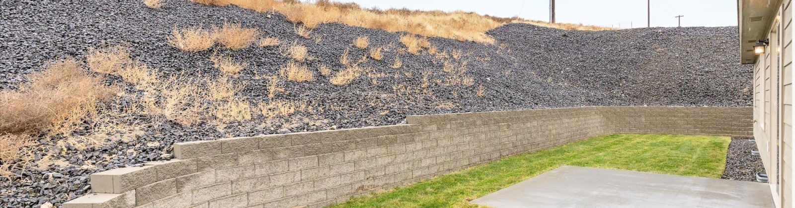 28th Ave, Kennewick, Washington 99338, 3 Bedrooms Bedrooms, 0 ,2 BathroomsBathrooms,Houses,For Sale,28th Ave,0,288714