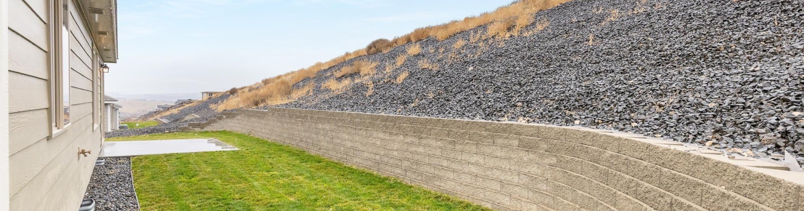 28th Ave, Kennewick, Washington 99338, 3 Bedrooms Bedrooms, 0 ,2 BathroomsBathrooms,Houses,For Sale,28th Ave,0,288714