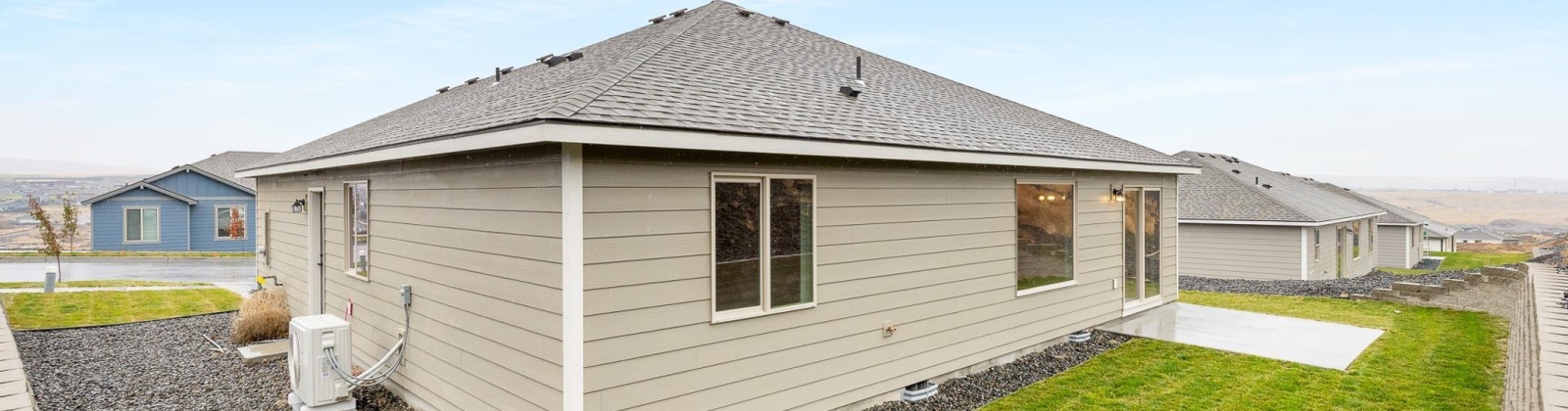 28th Ave, Kennewick, Washington 99338, 3 Bedrooms Bedrooms, 0 ,2 BathroomsBathrooms,Houses,For Sale,28th Ave,0,288714