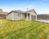 28th Ave, Kennewick, Washington 99338, 3 Bedrooms Bedrooms, 0 ,2 BathroomsBathrooms,Houses,For Sale,28th Ave,0,288714
