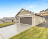 28th Ave, Kennewick, Washington 99338, 3 Bedrooms Bedrooms, 0 ,2 BathroomsBathrooms,Houses,For Sale,28th Ave,0,288714