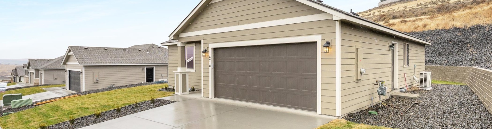 28th Ave, Kennewick, Washington 99338, 3 Bedrooms Bedrooms, 0 ,2 BathroomsBathrooms,Houses,For Sale,28th Ave,0,288714