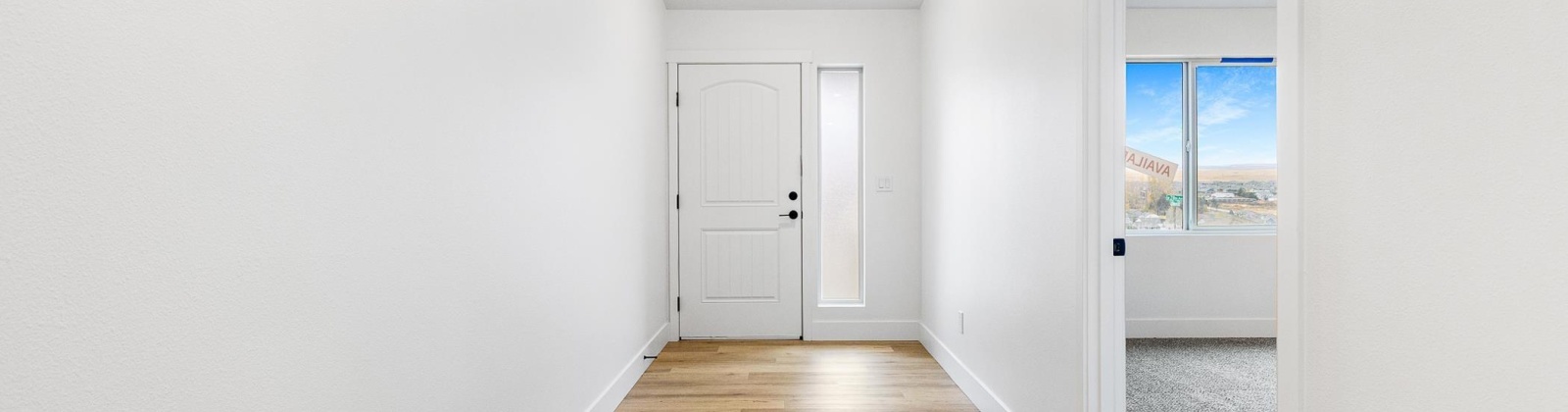 28th Ave, Kennewick, Washington 99338, 3 Bedrooms Bedrooms, 0 ,2 BathroomsBathrooms,Houses,For Sale,28th Ave,0,288714