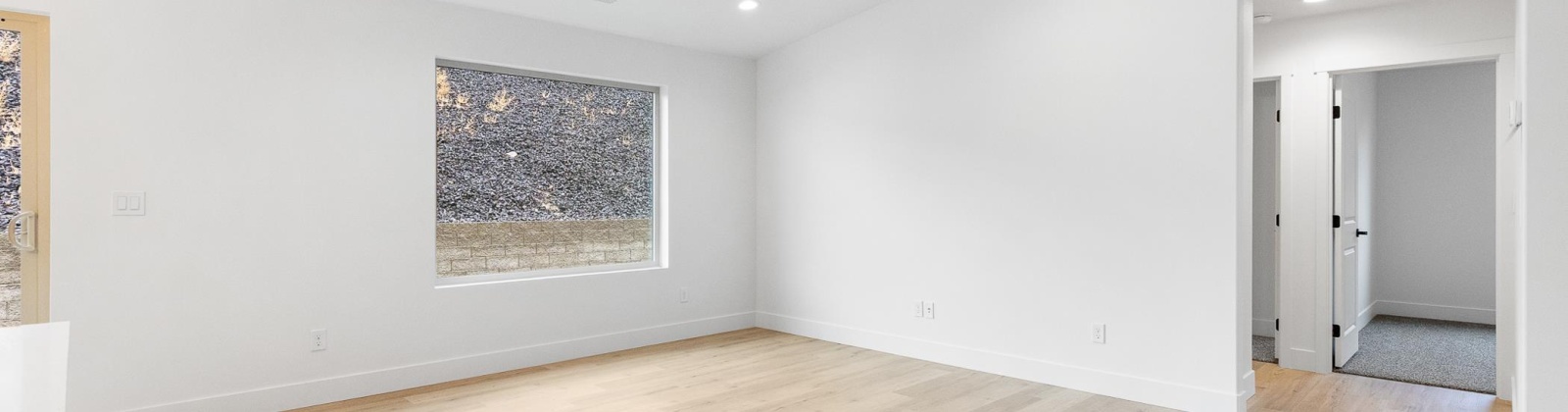 28th Ave, Kennewick, Washington 99338, 3 Bedrooms Bedrooms, 0 ,2 BathroomsBathrooms,Houses,For Sale,28th Ave,0,288714