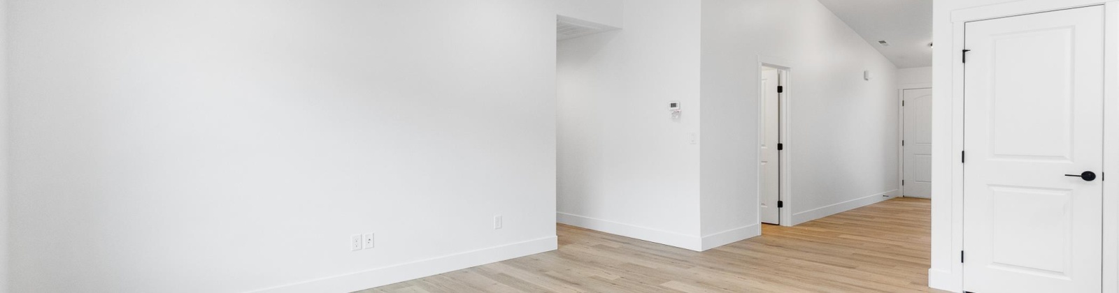 28th Ave, Kennewick, Washington 99338, 3 Bedrooms Bedrooms, 0 ,2 BathroomsBathrooms,Houses,For Sale,28th Ave,0,288714