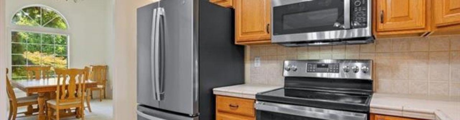 WILLOWBROOK PL, Richland, Washington 99352, 4 Bedrooms Bedrooms, 0 ,3 BathroomsBathrooms,Houses,For Sale,WILLOWBROOK PL,0,288742