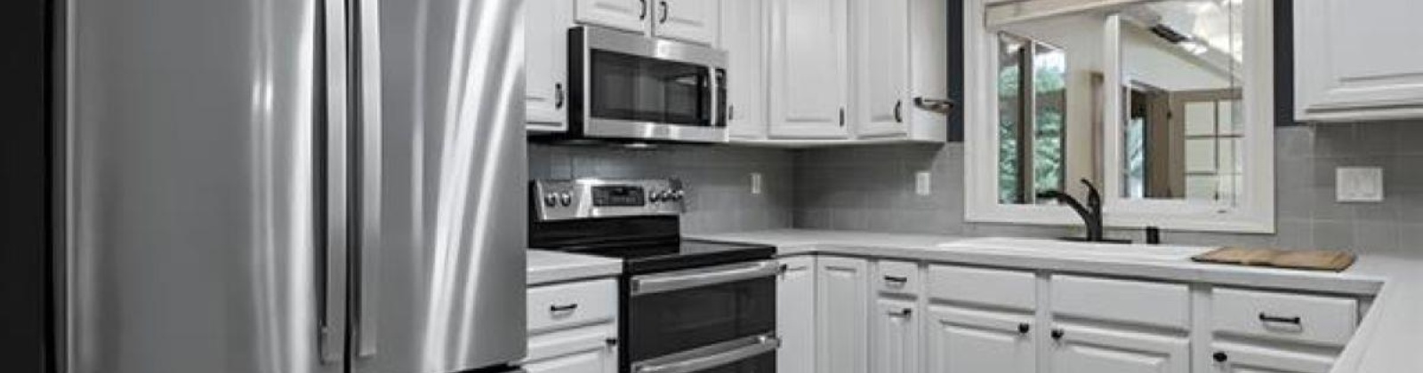 WILLOWBROOK PL, Richland, Washington 99352, 4 Bedrooms Bedrooms, 0 ,3 BathroomsBathrooms,Houses,For Sale,WILLOWBROOK PL,0,288742