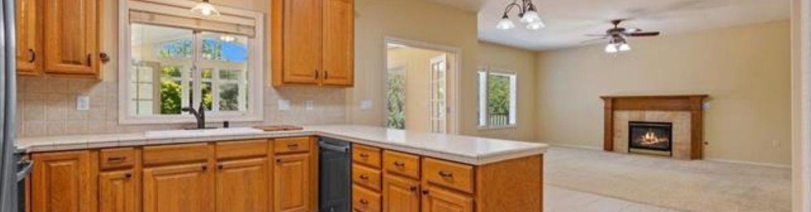 WILLOWBROOK PL, Richland, Washington 99352, 4 Bedrooms Bedrooms, 0 ,3 BathroomsBathrooms,Houses,For Sale,WILLOWBROOK PL,0,288742