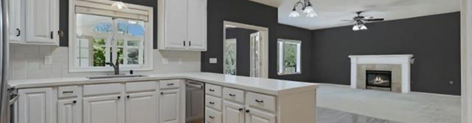 WILLOWBROOK PL, Richland, Washington 99352, 4 Bedrooms Bedrooms, 0 ,3 BathroomsBathrooms,Houses,For Sale,WILLOWBROOK PL,0,288742