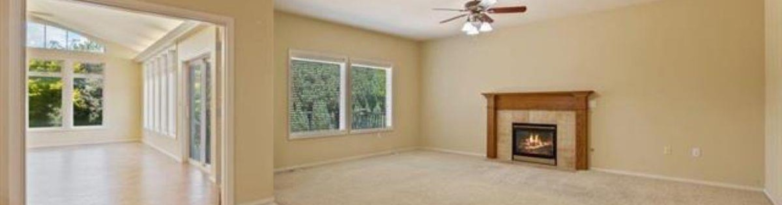 WILLOWBROOK PL, Richland, Washington 99352, 4 Bedrooms Bedrooms, 0 ,3 BathroomsBathrooms,Houses,For Sale,WILLOWBROOK PL,0,288742