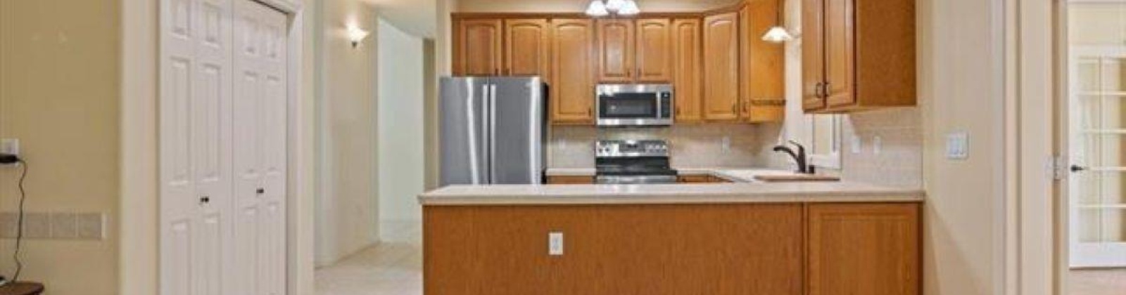 WILLOWBROOK PL, Richland, Washington 99352, 4 Bedrooms Bedrooms, 0 ,3 BathroomsBathrooms,Houses,For Sale,WILLOWBROOK PL,0,288742