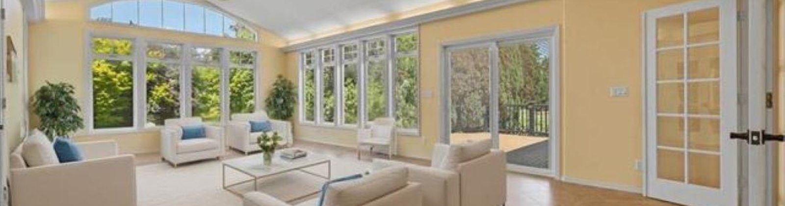 WILLOWBROOK PL, Richland, Washington 99352, 4 Bedrooms Bedrooms, 0 ,3 BathroomsBathrooms,Houses,For Sale,WILLOWBROOK PL,0,288742