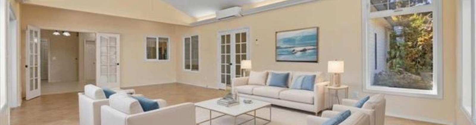 WILLOWBROOK PL, Richland, Washington 99352, 4 Bedrooms Bedrooms, 0 ,3 BathroomsBathrooms,Houses,For Sale,WILLOWBROOK PL,0,288742