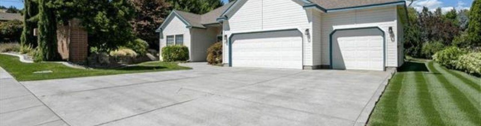 WILLOWBROOK PL, Richland, Washington 99352, 4 Bedrooms Bedrooms, 0 ,3 BathroomsBathrooms,Houses,For Sale,WILLOWBROOK PL,0,288742