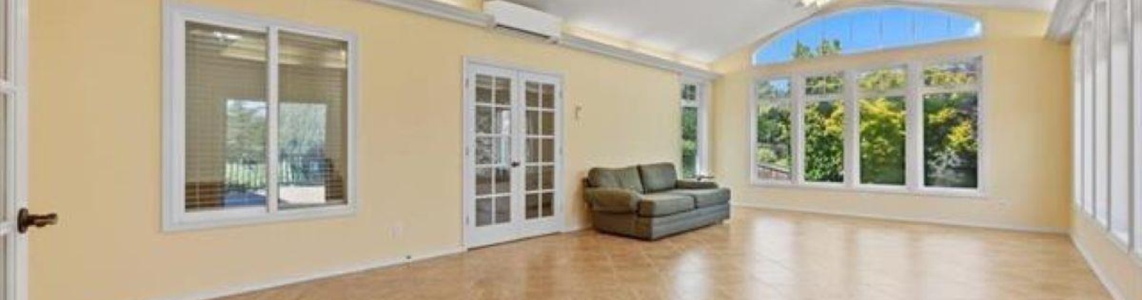 WILLOWBROOK PL, Richland, Washington 99352, 4 Bedrooms Bedrooms, 0 ,3 BathroomsBathrooms,Houses,For Sale,WILLOWBROOK PL,0,288742