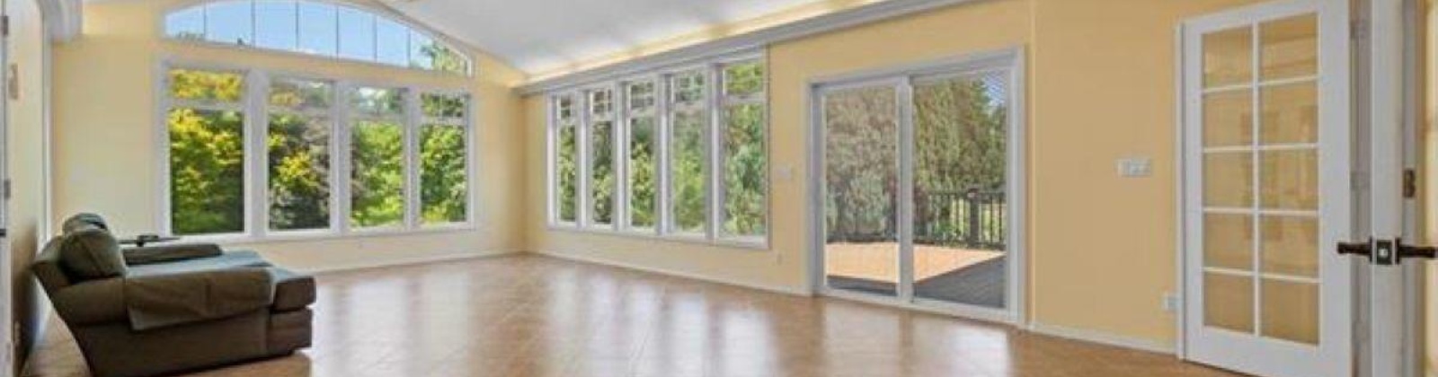 WILLOWBROOK PL, Richland, Washington 99352, 4 Bedrooms Bedrooms, 0 ,3 BathroomsBathrooms,Houses,For Sale,WILLOWBROOK PL,0,288742