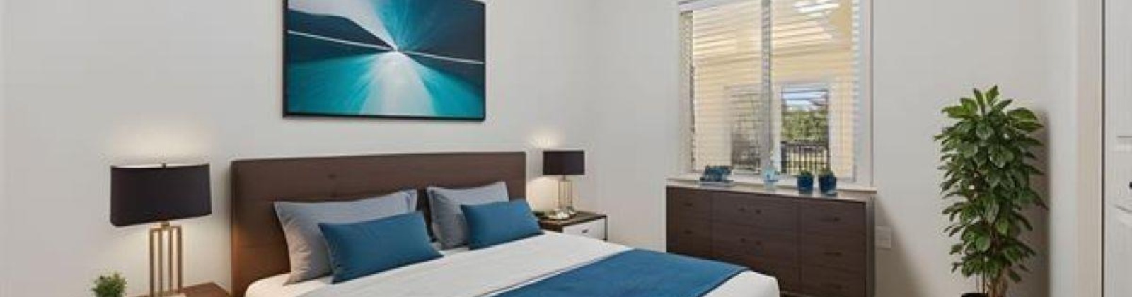 WILLOWBROOK PL, Richland, Washington 99352, 4 Bedrooms Bedrooms, 0 ,3 BathroomsBathrooms,Houses,For Sale,WILLOWBROOK PL,0,288742