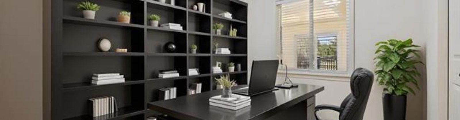 WILLOWBROOK PL, Richland, Washington 99352, 4 Bedrooms Bedrooms, 0 ,3 BathroomsBathrooms,Houses,For Sale,WILLOWBROOK PL,0,288742