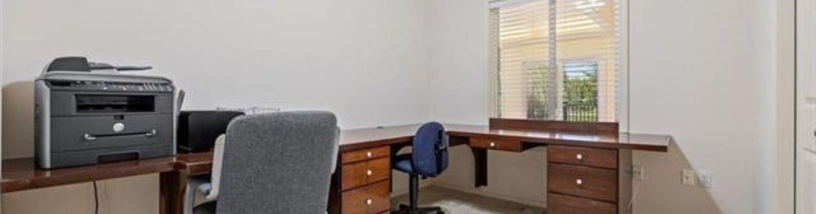 WILLOWBROOK PL, Richland, Washington 99352, 4 Bedrooms Bedrooms, 0 ,3 BathroomsBathrooms,Houses,For Sale,WILLOWBROOK PL,0,288742