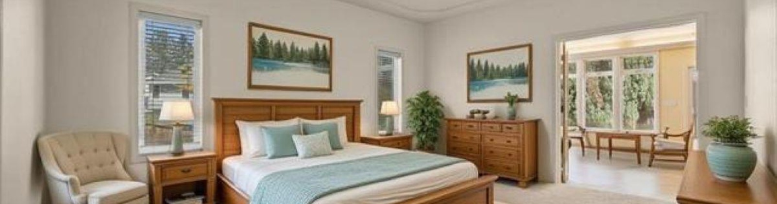 WILLOWBROOK PL, Richland, Washington 99352, 4 Bedrooms Bedrooms, 0 ,3 BathroomsBathrooms,Houses,For Sale,WILLOWBROOK PL,0,288742