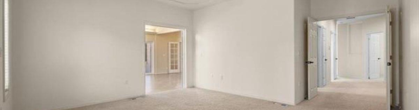 WILLOWBROOK PL, Richland, Washington 99352, 4 Bedrooms Bedrooms, 0 ,3 BathroomsBathrooms,Houses,For Sale,WILLOWBROOK PL,0,288742