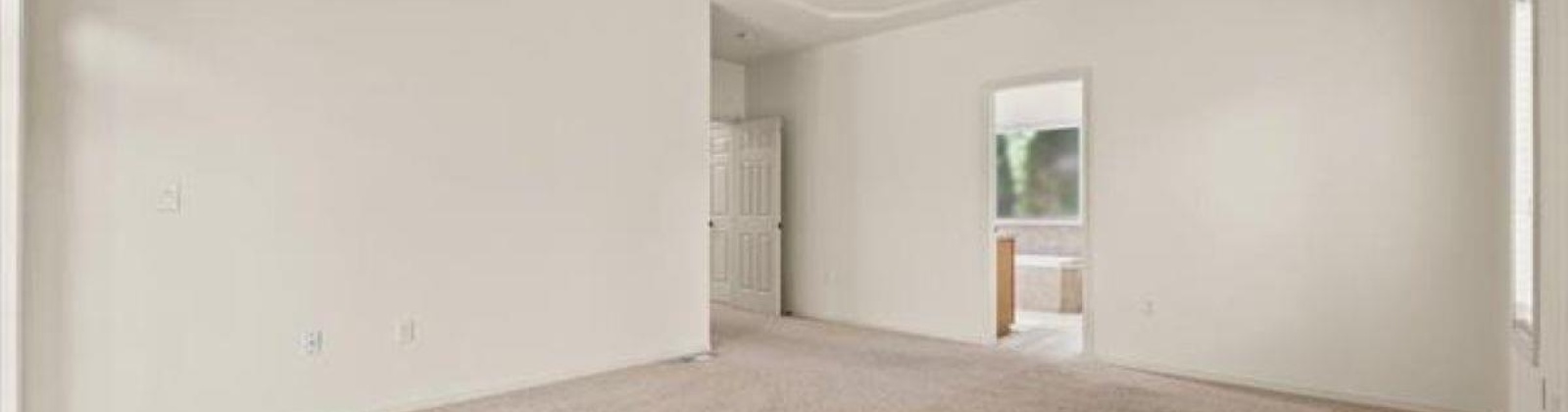 WILLOWBROOK PL, Richland, Washington 99352, 4 Bedrooms Bedrooms, 0 ,3 BathroomsBathrooms,Houses,For Sale,WILLOWBROOK PL,0,288742