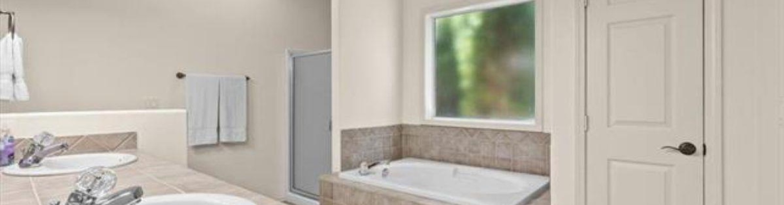 WILLOWBROOK PL, Richland, Washington 99352, 4 Bedrooms Bedrooms, 0 ,3 BathroomsBathrooms,Houses,For Sale,WILLOWBROOK PL,0,288742