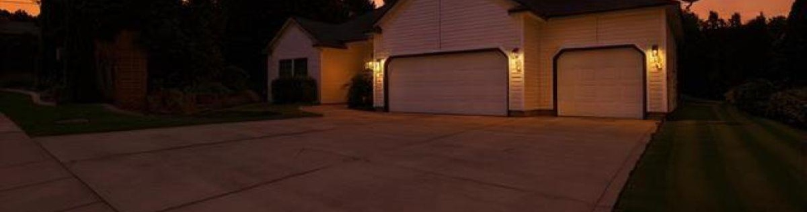 WILLOWBROOK PL, Richland, Washington 99352, 4 Bedrooms Bedrooms, 0 ,3 BathroomsBathrooms,Houses,For Sale,WILLOWBROOK PL,0,288742