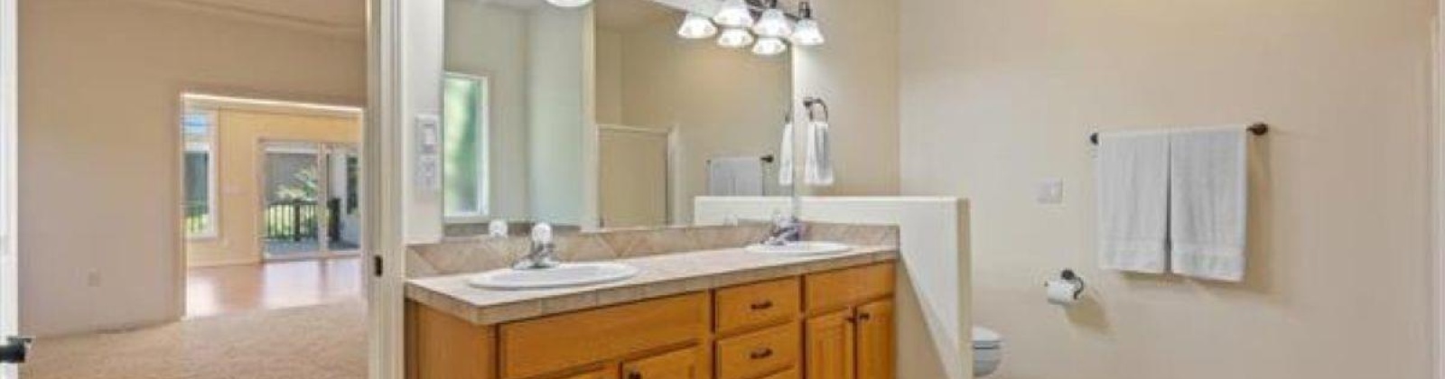 WILLOWBROOK PL, Richland, Washington 99352, 4 Bedrooms Bedrooms, 0 ,3 BathroomsBathrooms,Houses,For Sale,WILLOWBROOK PL,0,288742