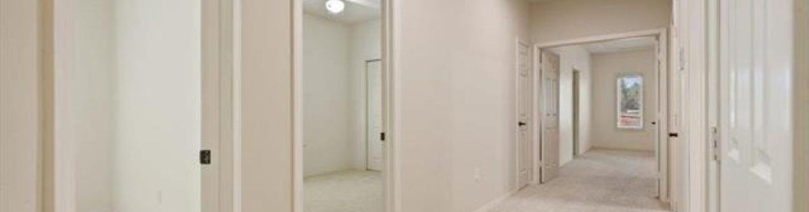 WILLOWBROOK PL, Richland, Washington 99352, 4 Bedrooms Bedrooms, 0 ,3 BathroomsBathrooms,Houses,For Sale,WILLOWBROOK PL,0,288742