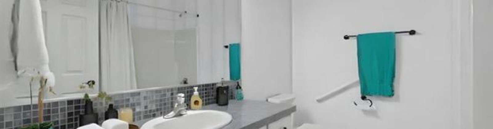 WILLOWBROOK PL, Richland, Washington 99352, 4 Bedrooms Bedrooms, 0 ,3 BathroomsBathrooms,Houses,For Sale,WILLOWBROOK PL,0,288742