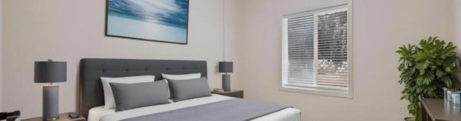 WILLOWBROOK PL, Richland, Washington 99352, 4 Bedrooms Bedrooms, 0 ,3 BathroomsBathrooms,Houses,For Sale,WILLOWBROOK PL,0,288742