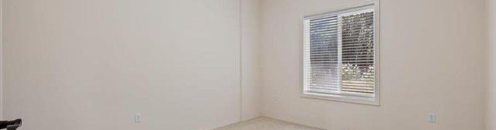 WILLOWBROOK PL, Richland, Washington 99352, 4 Bedrooms Bedrooms, 0 ,3 BathroomsBathrooms,Houses,For Sale,WILLOWBROOK PL,0,288742