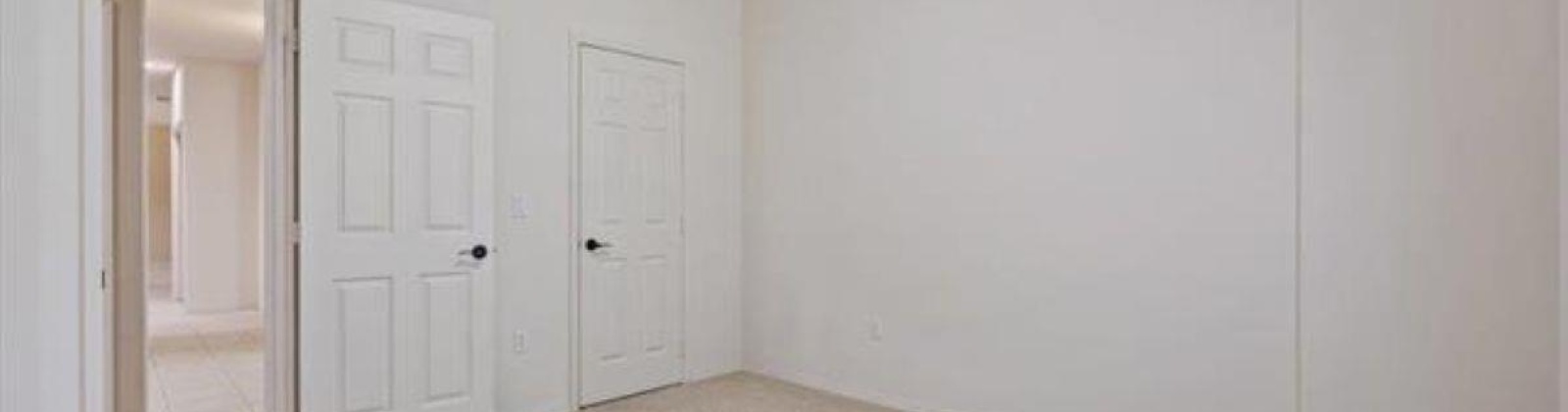 WILLOWBROOK PL, Richland, Washington 99352, 4 Bedrooms Bedrooms, 0 ,3 BathroomsBathrooms,Houses,For Sale,WILLOWBROOK PL,0,288742