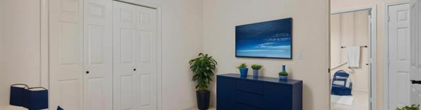 WILLOWBROOK PL, Richland, Washington 99352, 4 Bedrooms Bedrooms, 0 ,3 BathroomsBathrooms,Houses,For Sale,WILLOWBROOK PL,0,288742