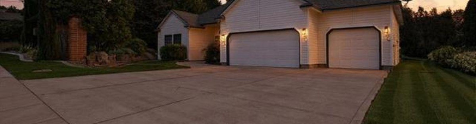 WILLOWBROOK PL, Richland, Washington 99352, 4 Bedrooms Bedrooms, 0 ,3 BathroomsBathrooms,Houses,For Sale,WILLOWBROOK PL,0,288742