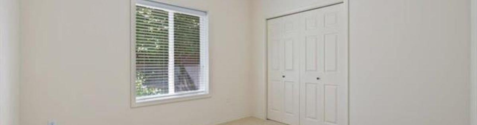 WILLOWBROOK PL, Richland, Washington 99352, 4 Bedrooms Bedrooms, 0 ,3 BathroomsBathrooms,Houses,For Sale,WILLOWBROOK PL,0,288742