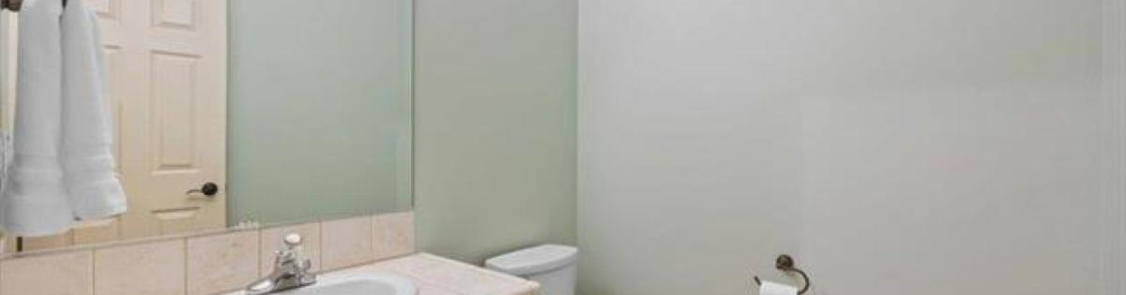 WILLOWBROOK PL, Richland, Washington 99352, 4 Bedrooms Bedrooms, 0 ,3 BathroomsBathrooms,Houses,For Sale,WILLOWBROOK PL,0,288742