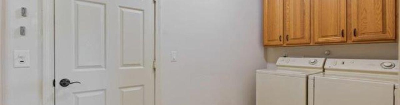 WILLOWBROOK PL, Richland, Washington 99352, 4 Bedrooms Bedrooms, 0 ,3 BathroomsBathrooms,Houses,For Sale,WILLOWBROOK PL,0,288742