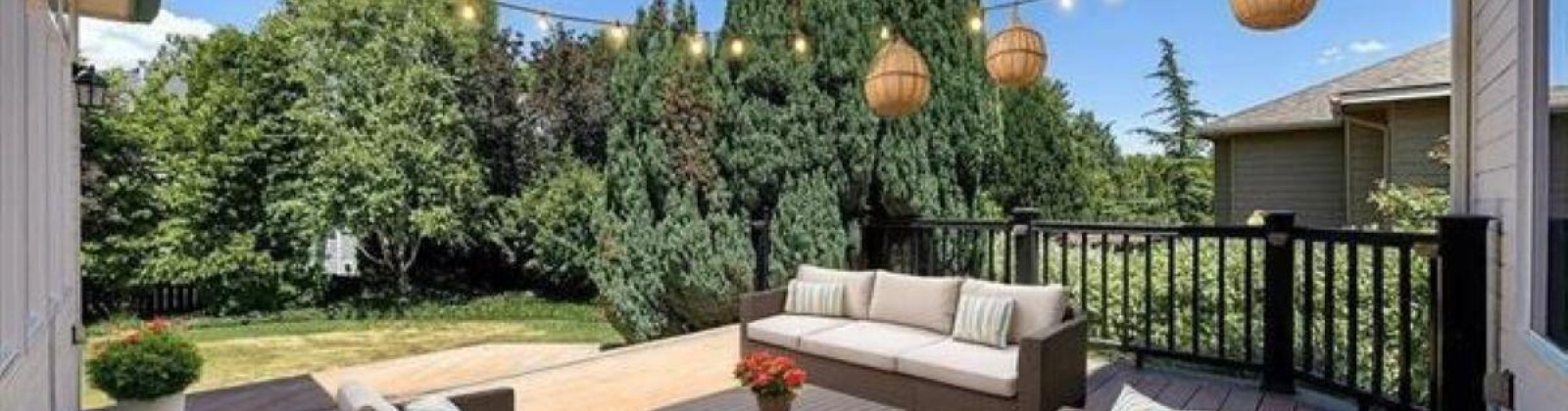 WILLOWBROOK PL, Richland, Washington 99352, 4 Bedrooms Bedrooms, 0 ,3 BathroomsBathrooms,Houses,For Sale,WILLOWBROOK PL,0,288742