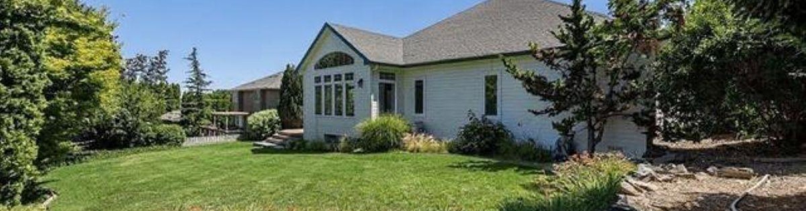 WILLOWBROOK PL, Richland, Washington 99352, 4 Bedrooms Bedrooms, 0 ,3 BathroomsBathrooms,Houses,For Sale,WILLOWBROOK PL,0,288742