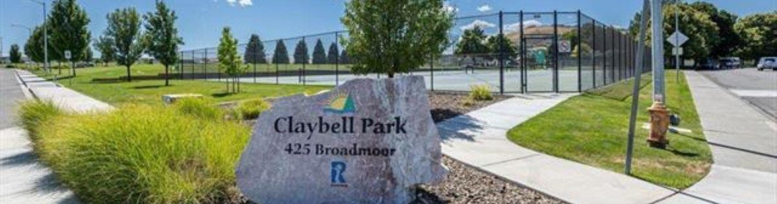 WILLOWBROOK PL, Richland, Washington 99352, 4 Bedrooms Bedrooms, 0 ,3 BathroomsBathrooms,Houses,For Sale,WILLOWBROOK PL,0,288742