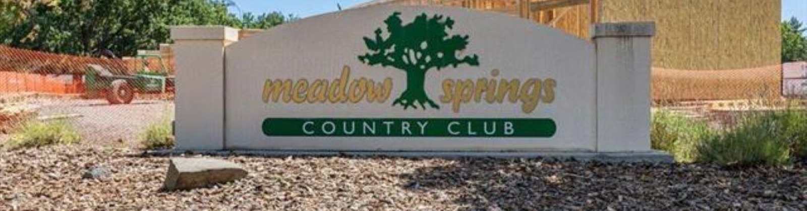 WILLOWBROOK PL, Richland, Washington 99352, 4 Bedrooms Bedrooms, 0 ,3 BathroomsBathrooms,Houses,For Sale,WILLOWBROOK PL,0,288742