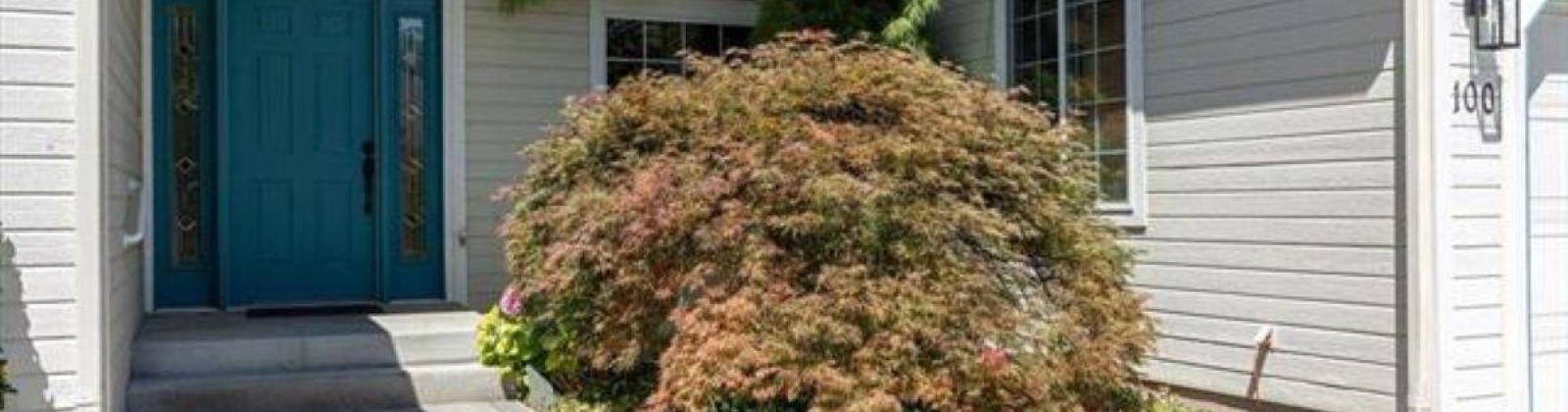 WILLOWBROOK PL, Richland, Washington 99352, 4 Bedrooms Bedrooms, 0 ,3 BathroomsBathrooms,Houses,For Sale,WILLOWBROOK PL,0,288742