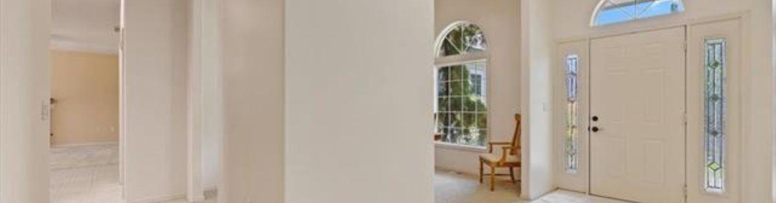 WILLOWBROOK PL, Richland, Washington 99352, 4 Bedrooms Bedrooms, 0 ,3 BathroomsBathrooms,Houses,For Sale,WILLOWBROOK PL,0,288742